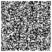 QR code with IndeBleu Properties - Residential Property Management Services contacts