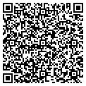 QR code with Cunis & Gontin contacts