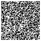 QR code with Wakehatchee Recreation Fclty contacts