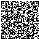 QR code with Walden Lake Pool contacts