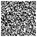 QR code with Warfield Park contacts