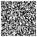 QR code with D&B Supply CO contacts