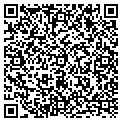 QR code with Better Fresh Meats contacts