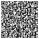 QR code with Don Sprague Sales contacts