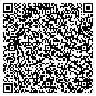 QR code with Double Circle Nursery contacts