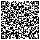 QR code with Bergren Gylan C AIA Architects contacts