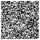 QR code with Produce Sorters International contacts