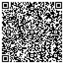 QR code with Farm & Ranch Mfg contacts