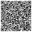 QR code with West Melbourne Parks & Rec contacts