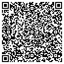 QR code with Parks Ice Machine contacts