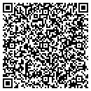 QR code with Parkside Ice Cream & Yogurt contacts