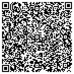 QR code with Agricultural Systems International contacts