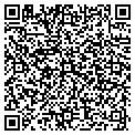 QR code with CMS Solutions contacts