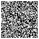 QR code with Boca Kosher Meats contacts