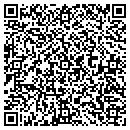 QR code with Boulejay Meat Market contacts