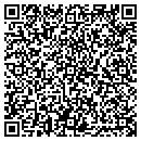 QR code with Albert L Vettori contacts