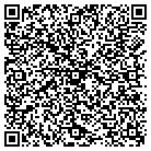 QR code with White Springs Recreation Department contacts