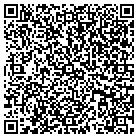 QR code with Boulevard Meat & Seafood Inc contacts