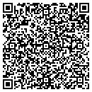 QR code with Dino Tailoring contacts