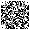 QR code with Andgrow Fertilizer contacts