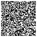 QR code with Progreso Produce contacts