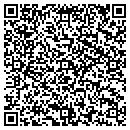 QR code with Willie Mays Park contacts