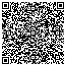 QR code with Willows Park contacts