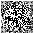 QR code with Windley Key Fossil Reef Park contacts