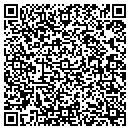 QR code with Pr Produce contacts