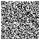 QR code with Bair's Iba Dairy Supply contacts
