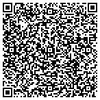 QR code with Winter Haven Recreation Service contacts