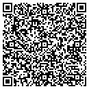 QR code with A & C Rockworks contacts
