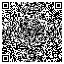 QR code with Berger & Company contacts