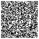 QR code with Whb/Wolverine Asset Management contacts