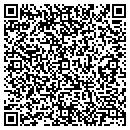 QR code with Butcher's Block contacts