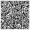 QR code with Pumpkin Patch contacts