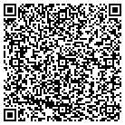 QR code with Brandts Farm Supply Inc contacts