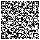 QR code with Wolf Lake Park contacts