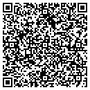 QR code with Butcher Shoppe contacts