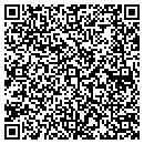 QR code with Kay Management CO contacts