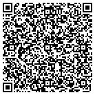 QR code with Brusca Landscape Supply Inc contacts