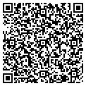 QR code with Fnp Store Corp contacts