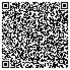 QR code with Cp Wealth Management LLC contacts