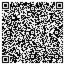 QR code with Cacciatore Bros contacts