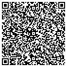 QR code with Cordex North America Inc contacts