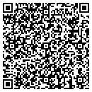 QR code with Crapelli Wealth Management contacts