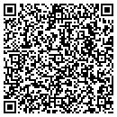 QR code with Ybor Centennial Park contacts