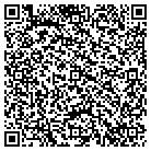 QR code with Keel Property Management contacts