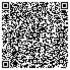 QR code with Crop Production Service Inc contacts