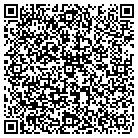 QR code with Pit Stop Donuts & Ice Cream contacts